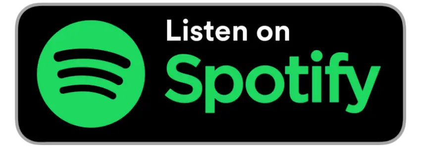 Ink & Flame podcast on Spotify