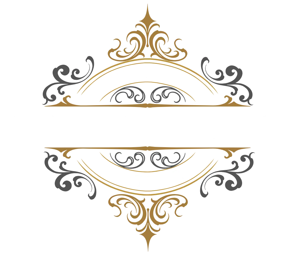 Author Tina Koutras logo