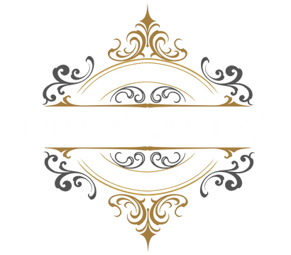 Author Tina Koutras