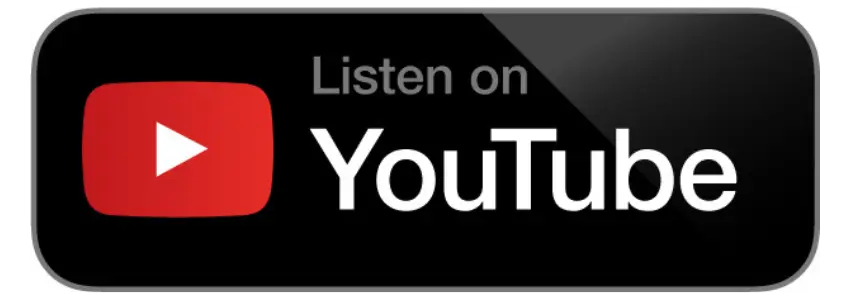 Ink & Flame podcast on Youtube